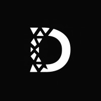 Dusker AI