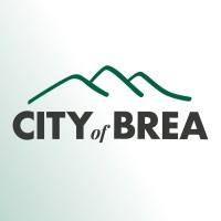 Brea City Hall