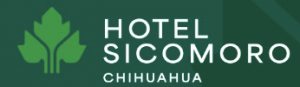 Hotel Sicomoro Chihuahua image
