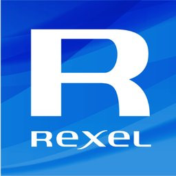 REXEL