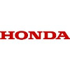 Honda of Downtown Los Angeles