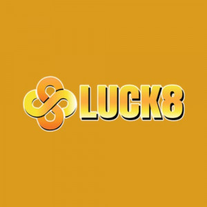 luck8864org