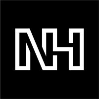 Nutra Holdings