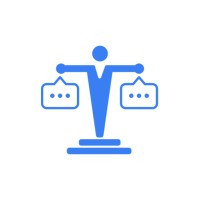 Skylex Immigration Lawyer