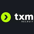 TXM Recruit