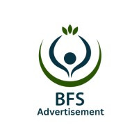 BFS Advertisement