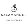 Salamander Employer DC, LLC