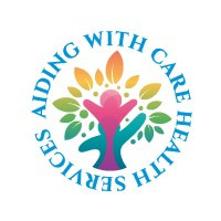 Aiding with Care Health Services