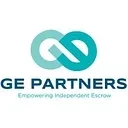 G&E Partners
