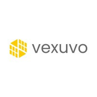 vexuvo