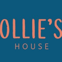 Ollie's House