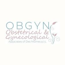 OB GYN & Associates of Des Moines