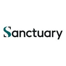Sanctuary Group