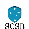 Southern Cross School of Business