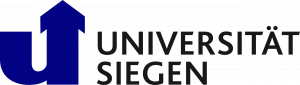 University of Siegen