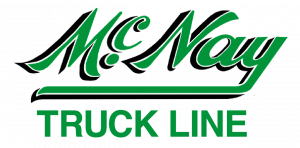 McNay Truck Line