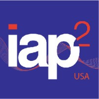 IAP2 USA