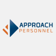 Approach Personnel Ltd