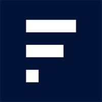 Flutter Entertainment