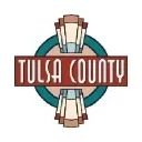 Tulsa County