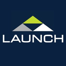LAUNCH Technical Workforce Solutions, LLC