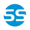 SS Industries