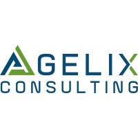 Agelix Consulting LLC