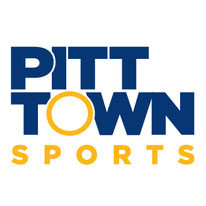 Pitt Town Sports Club