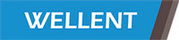 Wellent