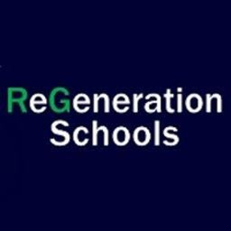 ReGeneration Schools