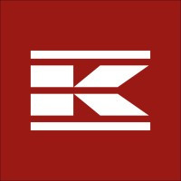 Kramp