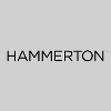 Hammerton, LLC