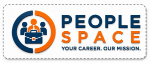 People Space