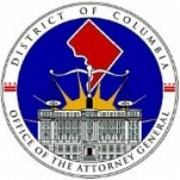 Office of the Attorney General