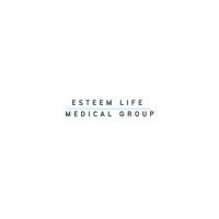 Esteem Life Medical Group