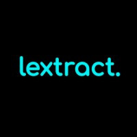 Lextract