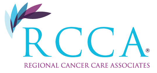 Regional Cancer Care Associates LLC