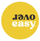 Over Easy Ahwatukee