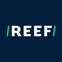 REEF