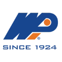 Waukesha-Pearce Industries image