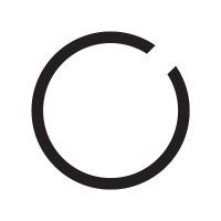 LOOP®