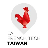 La French Tech Taiwan