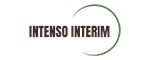 Intenso Interim