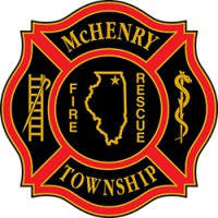 McHenry Township Fire Protection District
