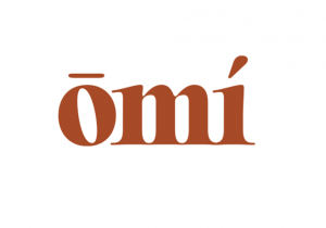 ōmí Lounge