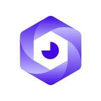 Iris Finance