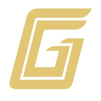 Goldbelt, Incorporated