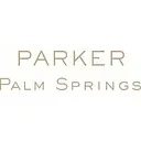 Parker Palm Springs