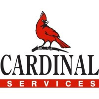 Cardinal Services LLC