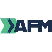 AFM